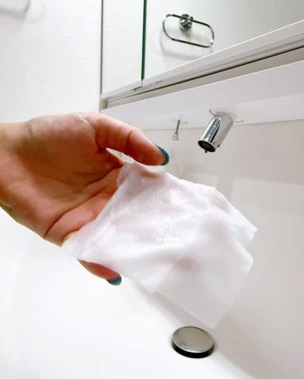 ブラックPDRN デイリーシートマスク/ネイチャーリパブリック/シートマスク・パックを使ったクチコミ(2枚目)