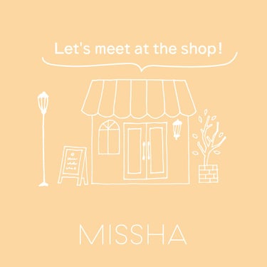 M クッション ファンデーション(モイスチャー)/MISSHA/クッションファンデーションを使ったクチコミ（1枚目）