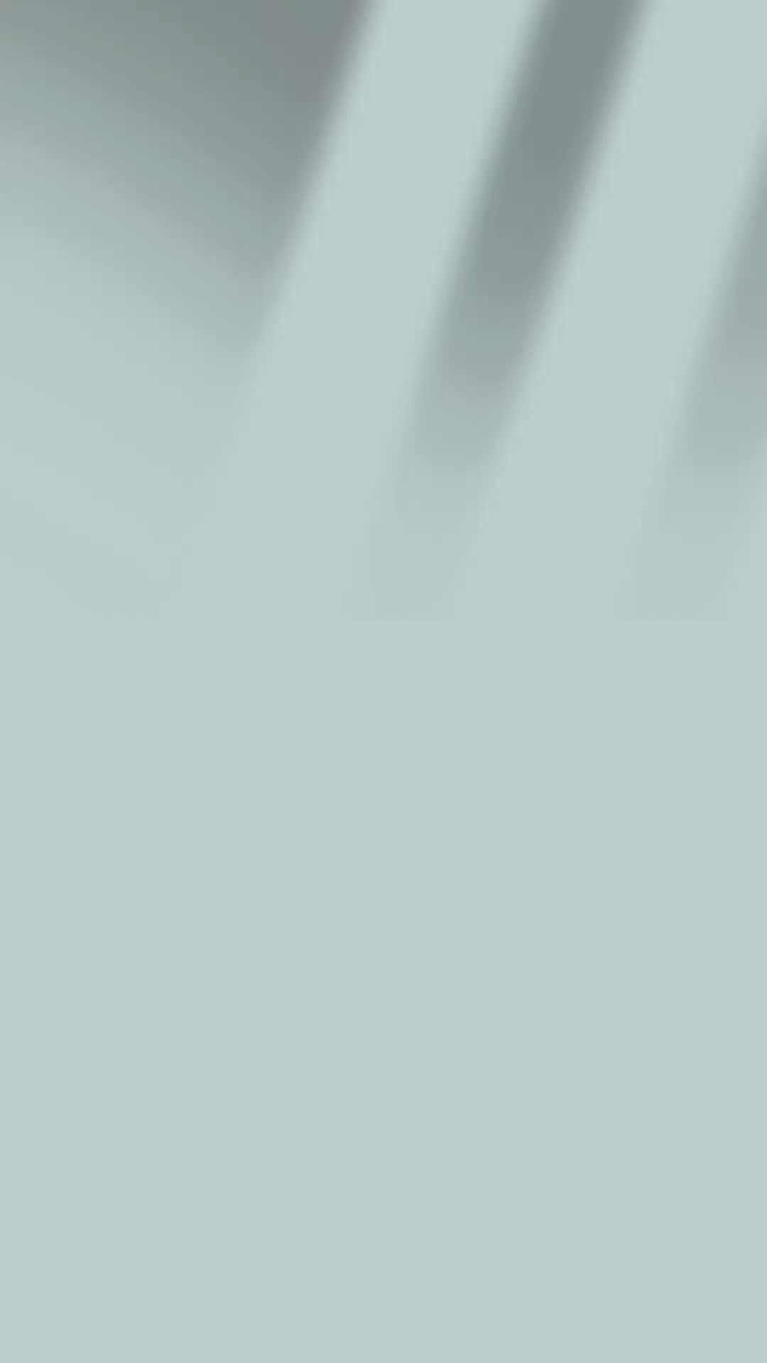 リマージ糸リフティングアンプル/REVENIP/美容液の人気ショート動画