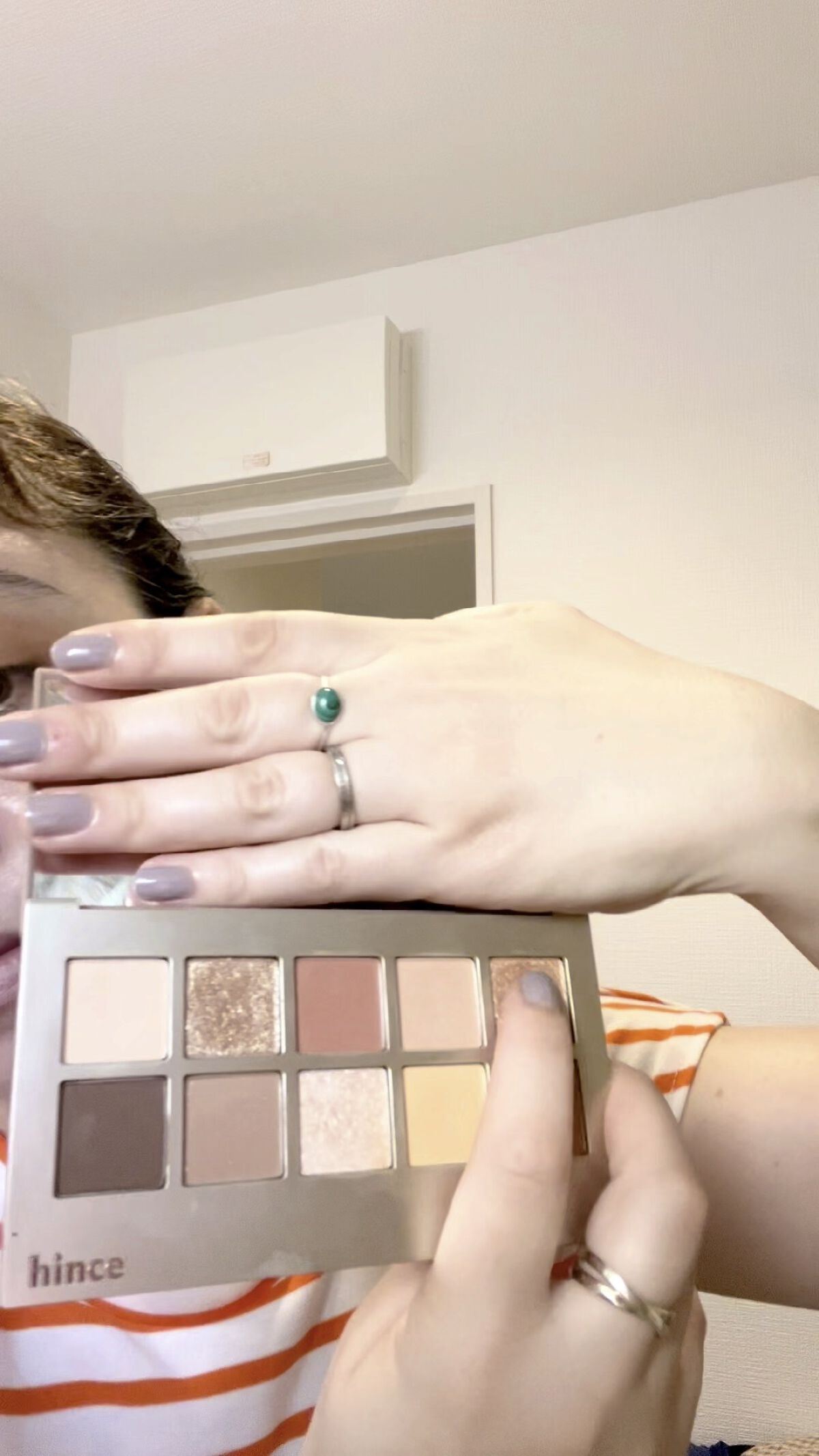 ネーミング タッチアップ ラッシュメーカー/NAMING./マスカラの人気ショート動画