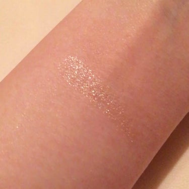 UR GLAM　POWDER EYESHADOW/U R GLAM/パウダーアイシャドウの動画クチコミ2つ目