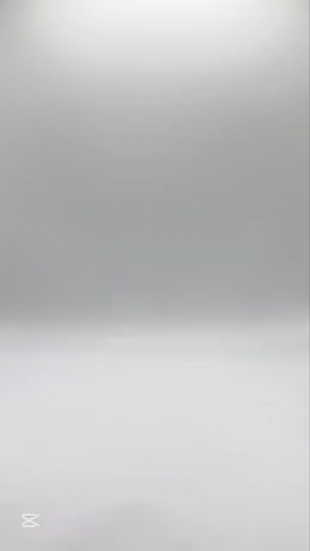 アルティミューン™ パワライジング セラム/SHISEIDO/美容液を使ったクチコミ（2枚目）