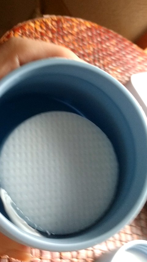 シラカバ 水分 ブースティング パッド/Anua/トナーパッドを使ったクチコミ（2枚目）