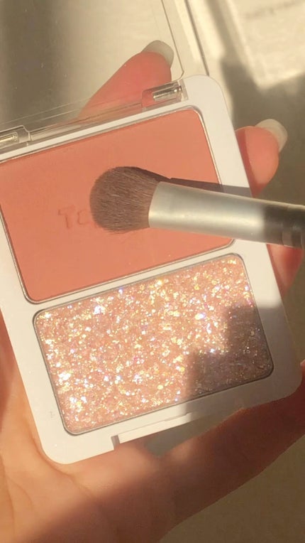 シルキーリキッドアイライナーWP/D-UP/リキッドアイライナーの人気ショート動画