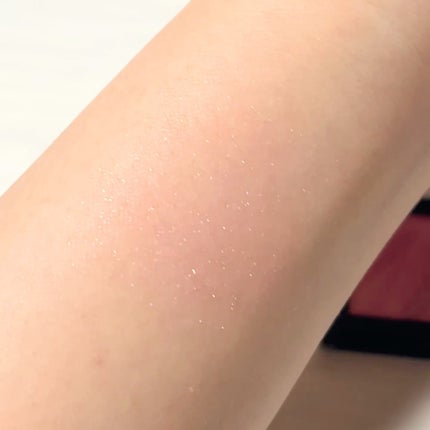 エレクトリックショックアイズ /KATE/アイシャドウパレットを使ったクチコミ(8枚目)