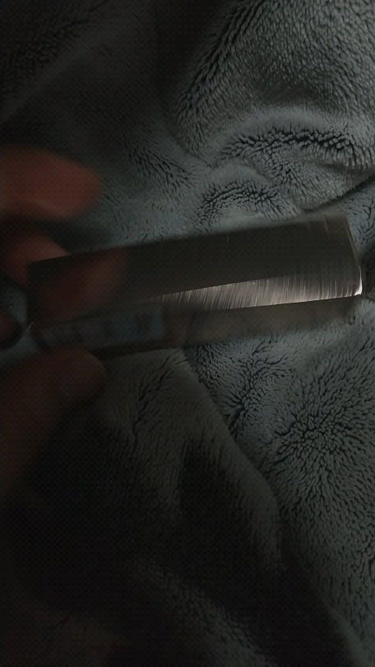 メロウフィットバーム　/LUNASOL/リップバームの動画クチコミ1つ目