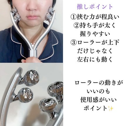 試してみた】BEROLA NIPLUXのリアルな口コミ・レビュー | LIPS 試してみた】BEROLA NIPLUXのリアルな口コミ・レビュー | LIPS