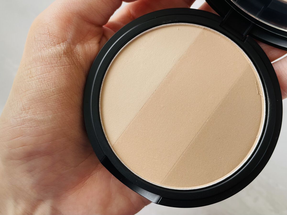 アートクラスバイロダン シェーディング/too cool for school/シェーディングを使ったクチコミ（1枚目）