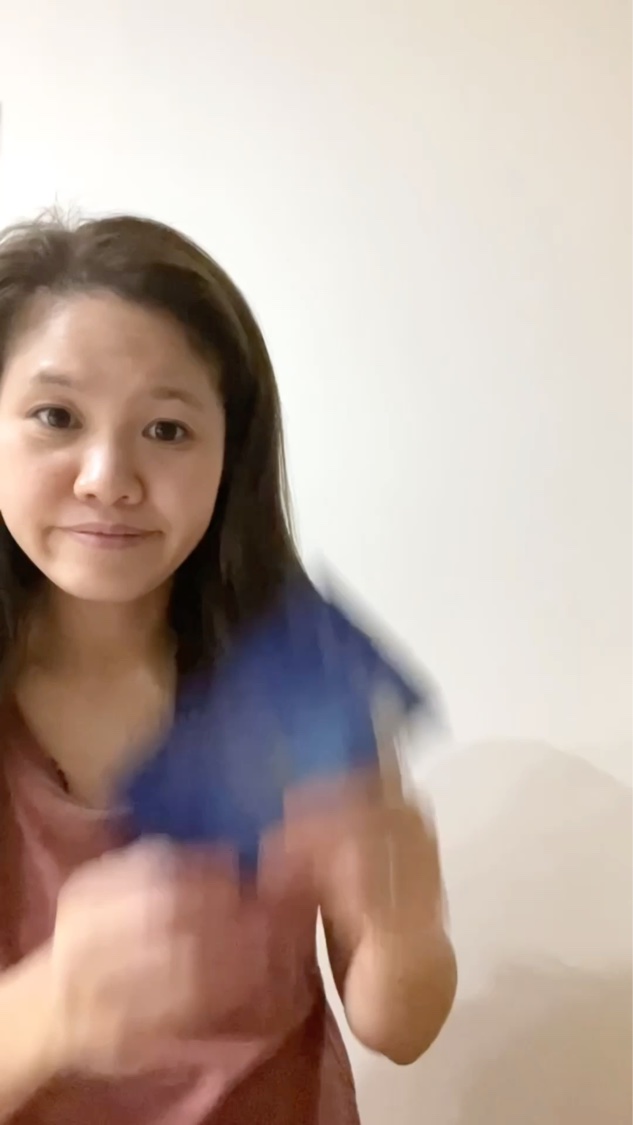 VieMaxイキハダ　ヒト幹細胞培養上清液 フェイスマスク/川井美研/洗い流すパック・マスクの動画クチコミ1つ目