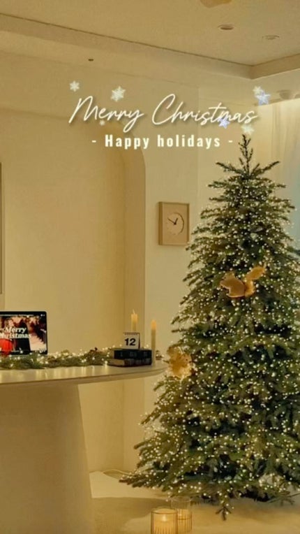 チャップアップ育毛ローション/CHAP UP(チャップアップ)/頭皮ローションを使ったクチコミ(1枚目)