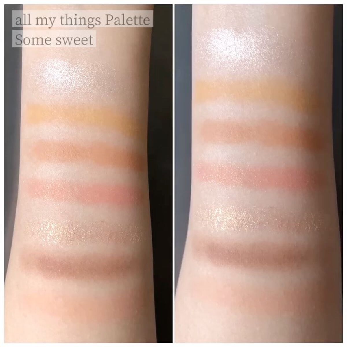 トゥルービューティ ティント/all my things/リップティントを使ったクチコミ（2枚目）