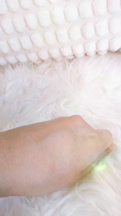 レチノールパンテノール10プロテクティブアンプル/ネイチャーリパブリック/美容液を使ったクチコミ（3枚目）