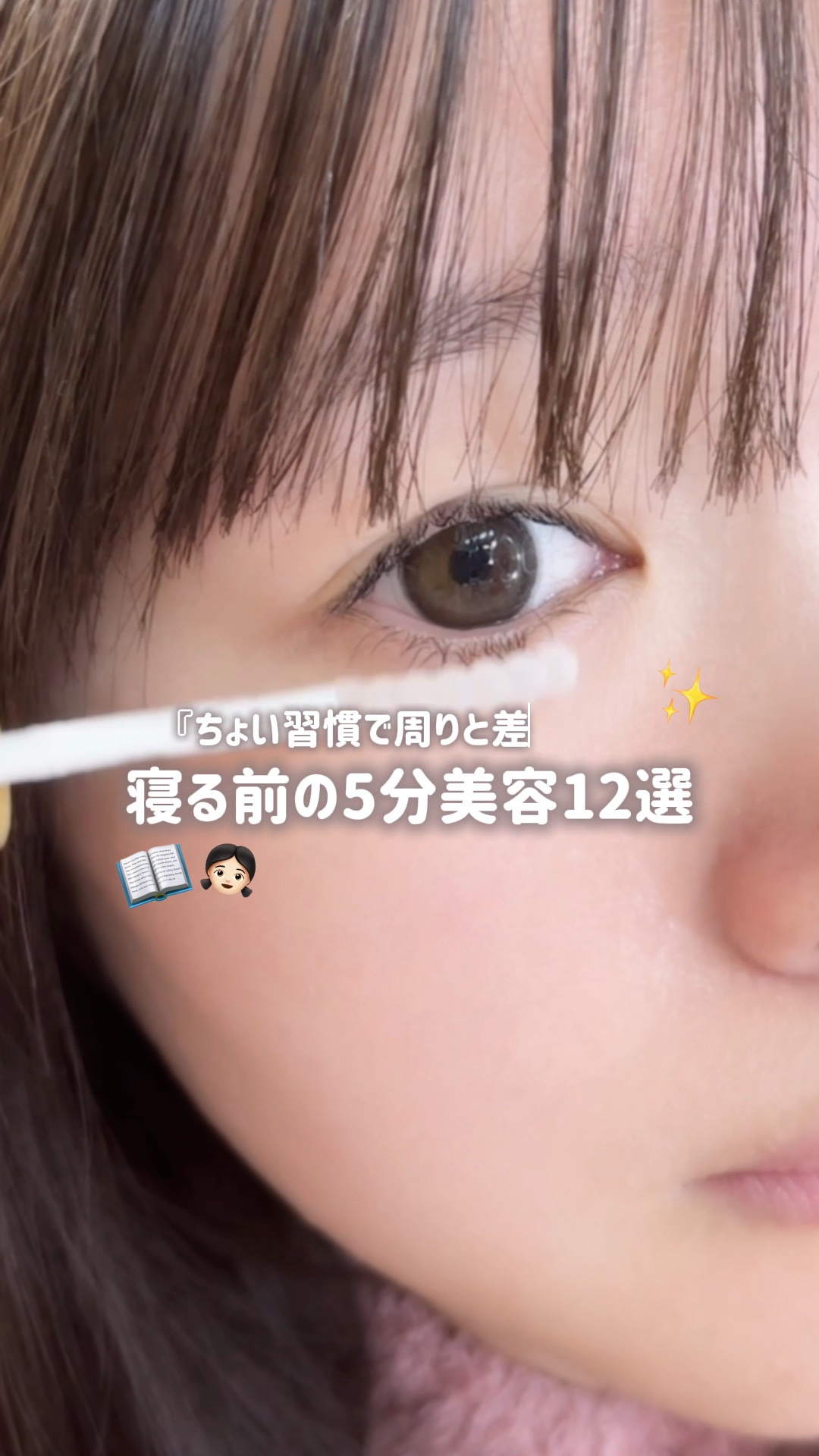 DHC 持続型ビタミンC/DHC/美容サプリメントを使ったクチコミ（1枚目）