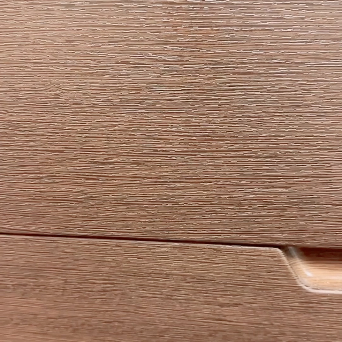 CEZANNE メイクフィックスミストのクチコミ「＼コスパ良き！フィックスミスト／
【CEZANNE メイク フィックスミスト】
☑️48ml .....」（3枚目）