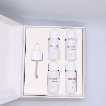 V3 VSPIC/SPICARE/美容液の人気ショート動画