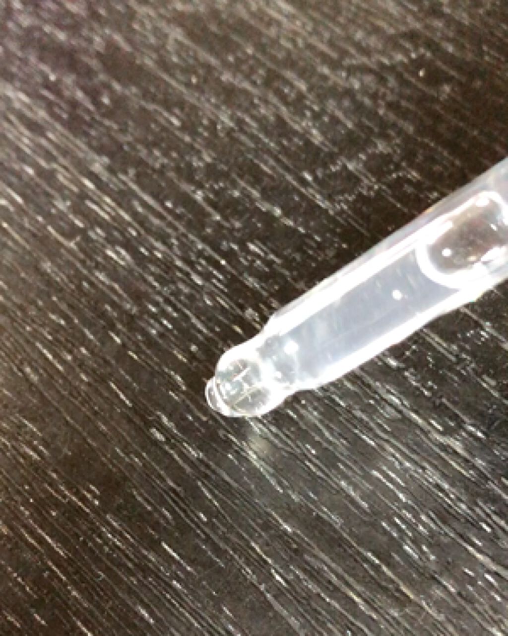 ヒト幹細胞配合美容液/セルラッシュ/美容液を使ったクチコミ（2枚目）