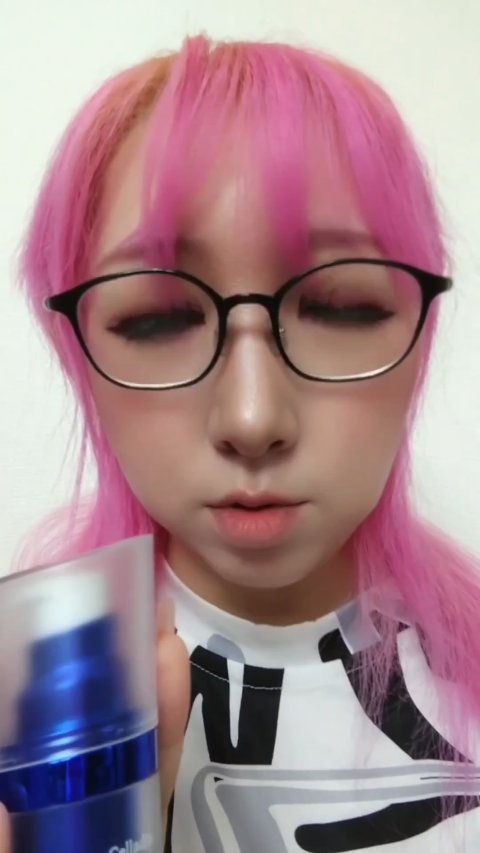 トリプル レチノール ウォッシュピール/Celladix/ピーリングを使ったクチコミ（2枚目）