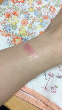 オーマイラッシュ ボリュームマスカラ/ETUDE/マスカラの動画クチコミ1つ目