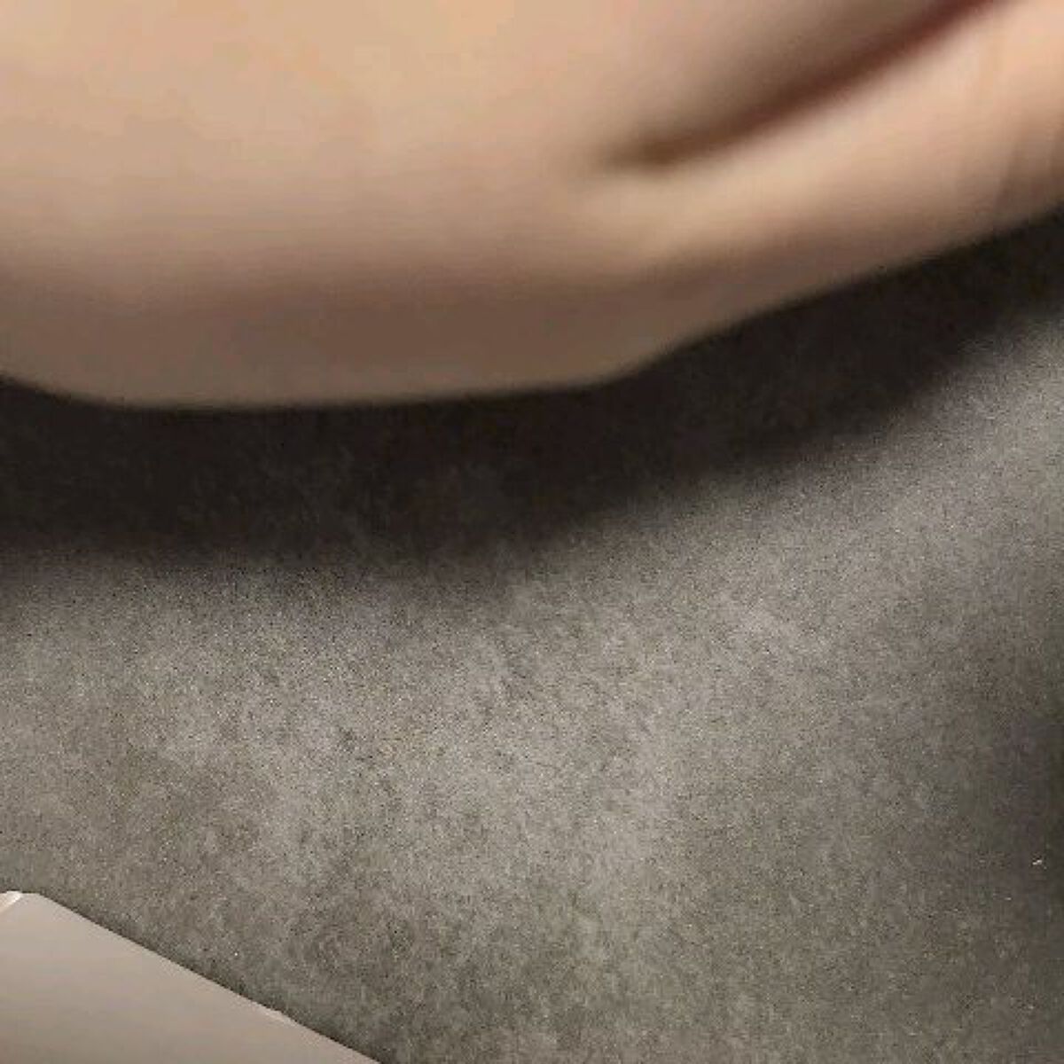 ドクダミトライアルキット/Abib /化粧水の動画クチコミ3つ目