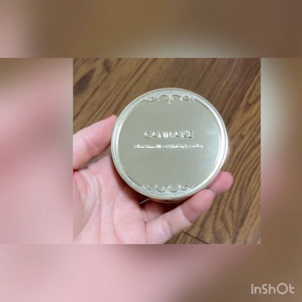 マシュマロフィニッシュパウダー/キャンメイク/プレストパウダーの人気ショート動画