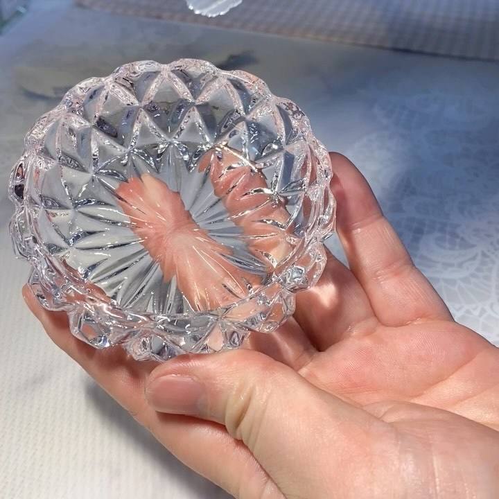 超低分子シートマスク/Isntree/シートマスク・パックを使ったクチコミ（3枚目）