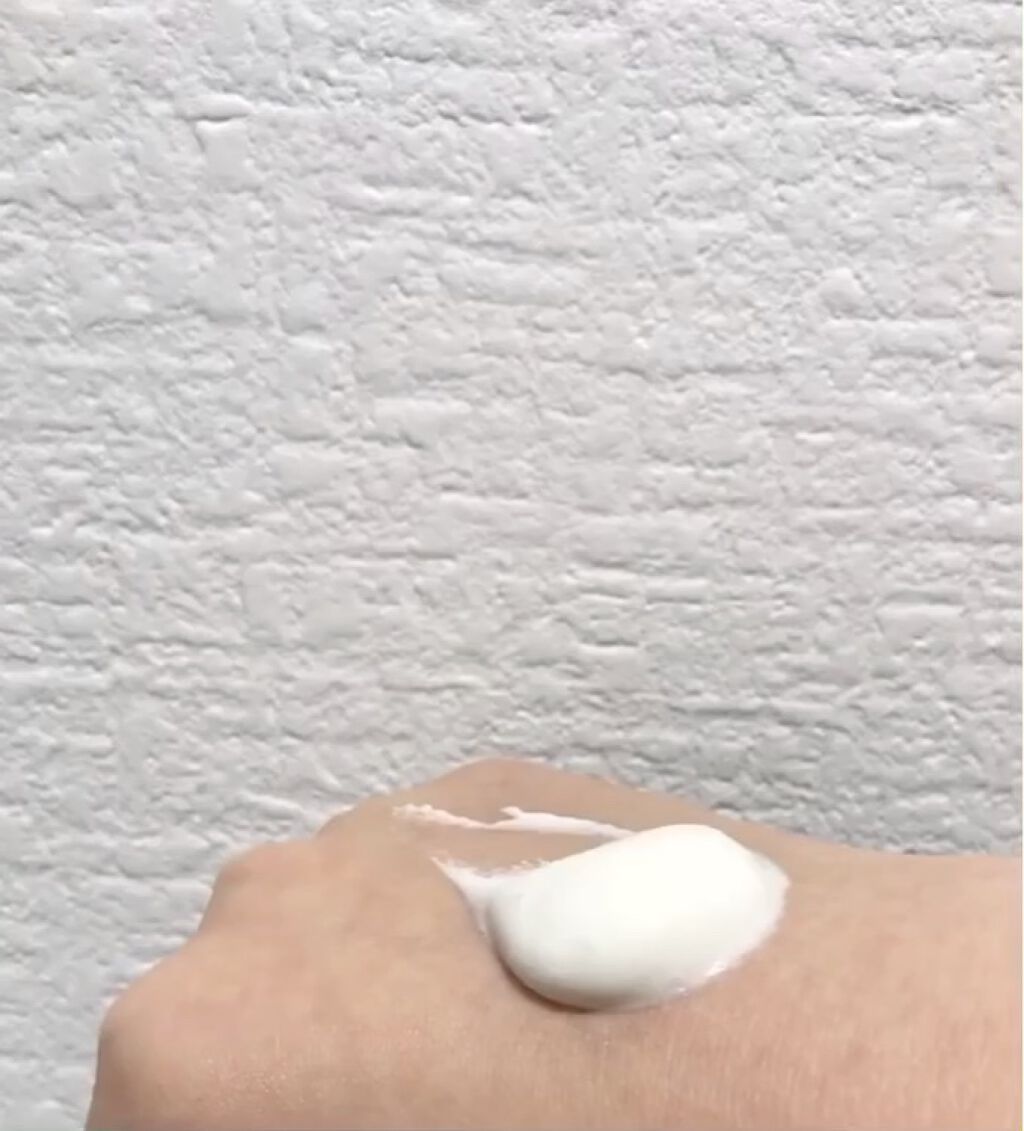 うっとり発酵 酒粕パック/美人ぬか/洗い流すパック・マスクを使ったクチコミ（3枚目）