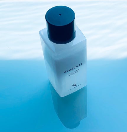 ポイントメイクリム―バー/deep2031/ポイントメイクリムーバーの人気ショート動画