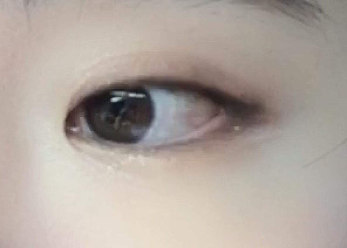 UR GLAM　VELVET EYE COLOR PALETTE/U R GLAM/アイシャドウパレットの人気ショート動画