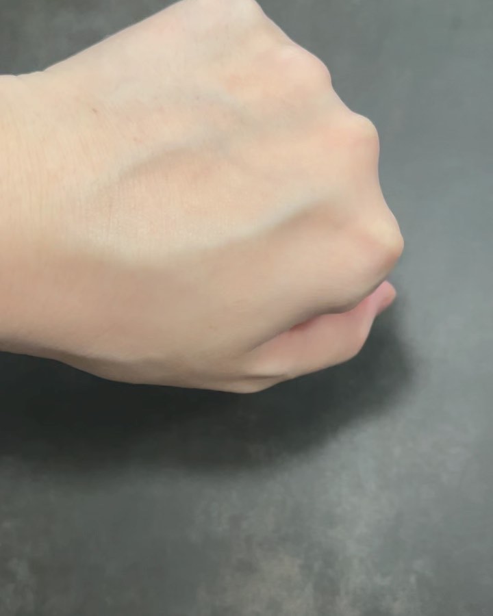 オルビスユー エッセンスローション /オルビス/化粧水を使ったクチコミ（2枚目）