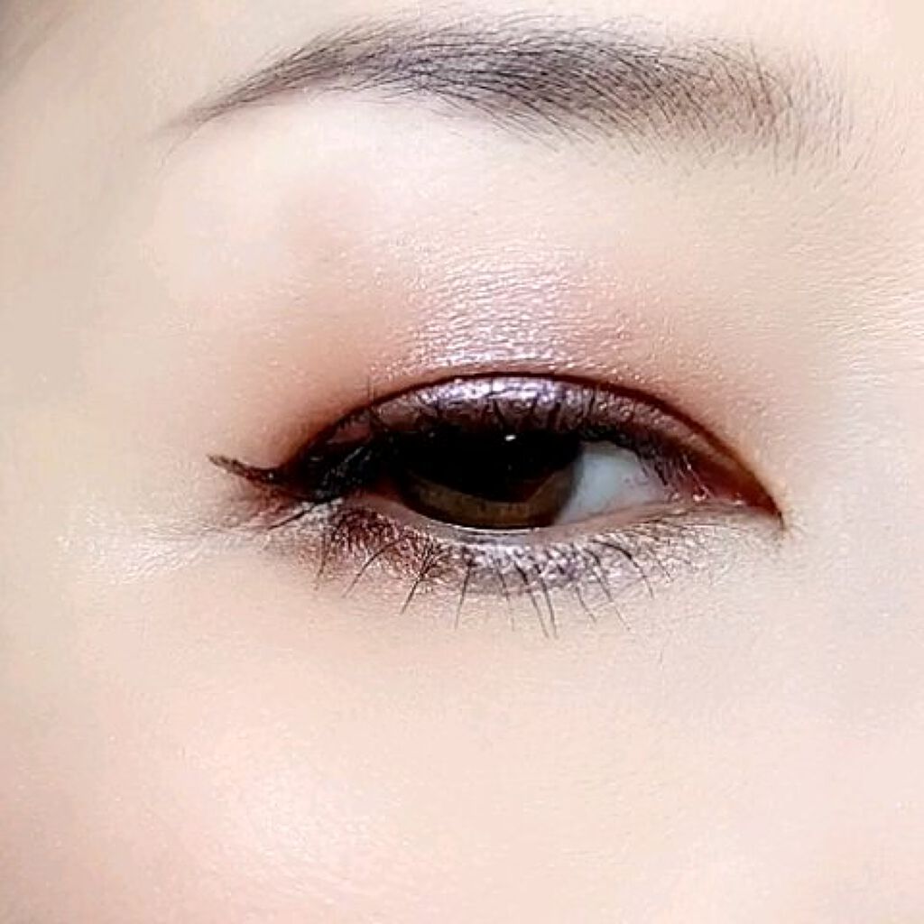 Celestial Divinity Luxe Quad/PAT McGRATH LABS/アイシャドウパレットの動画クチコミ3つ目