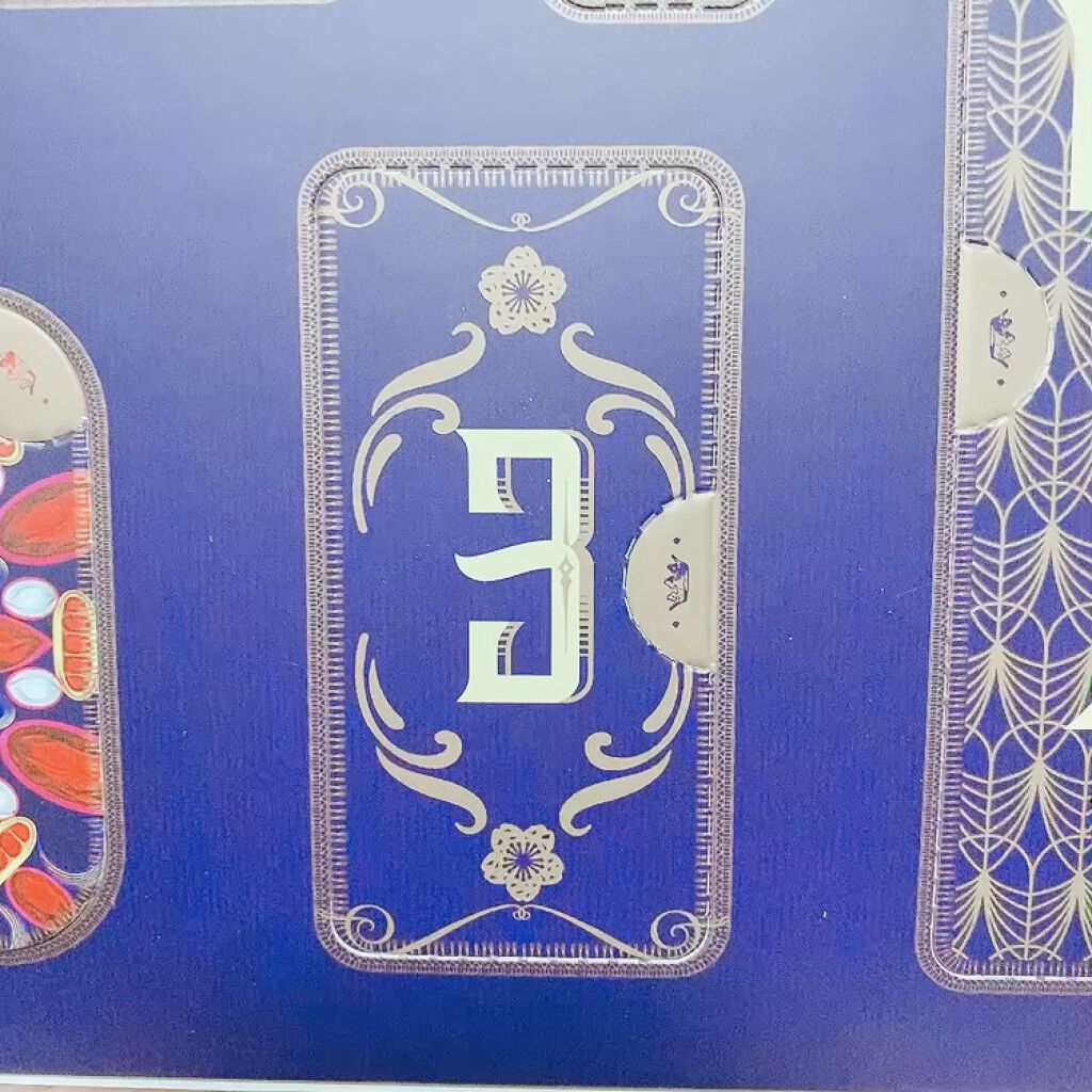 ハンドクリーム ローズティー/SABON/ハンドクリームの動画クチコミ2つ目