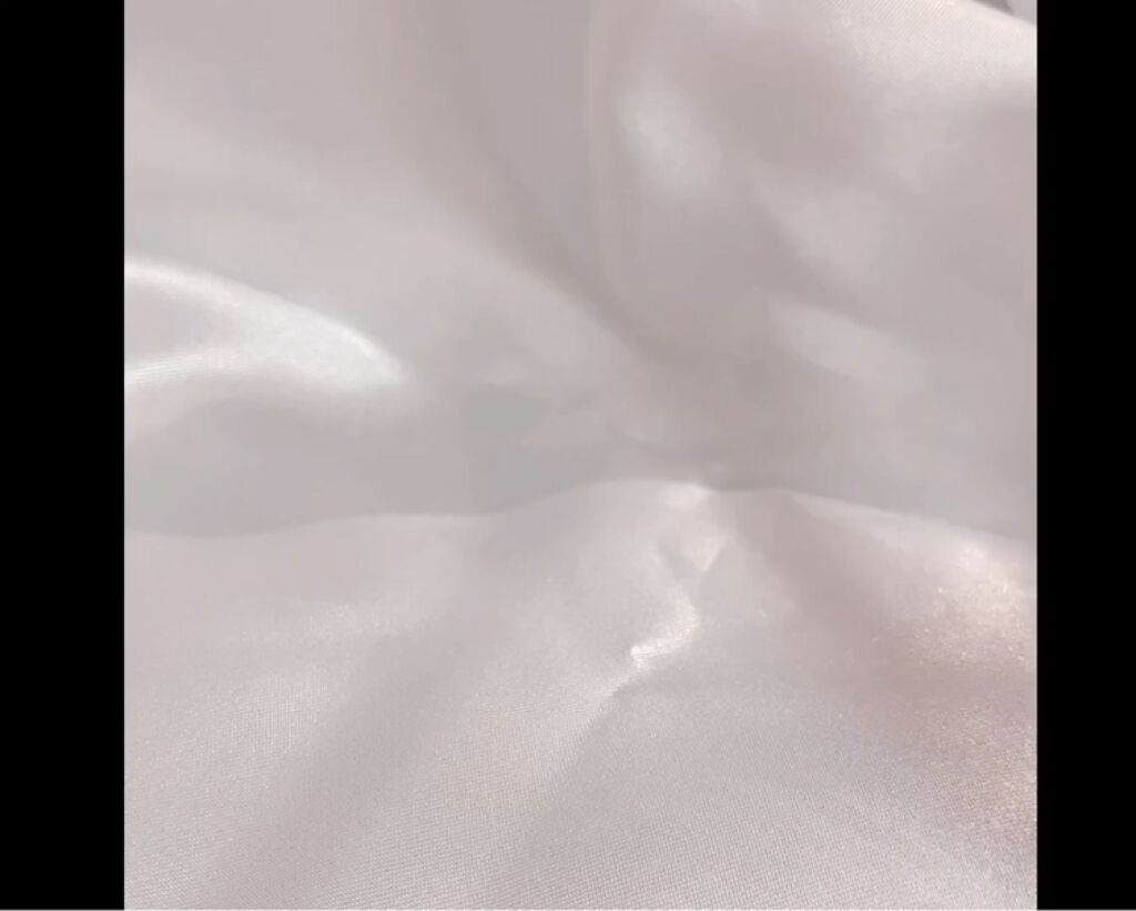 「塗るつけまつげ」自まつげ際立てタイプ/デジャヴュ/マスカラを使ったクチコミ（3枚目）