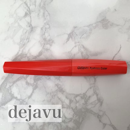 フィルム眉カラー/デジャヴュ/眉マスカラの人気ショート動画