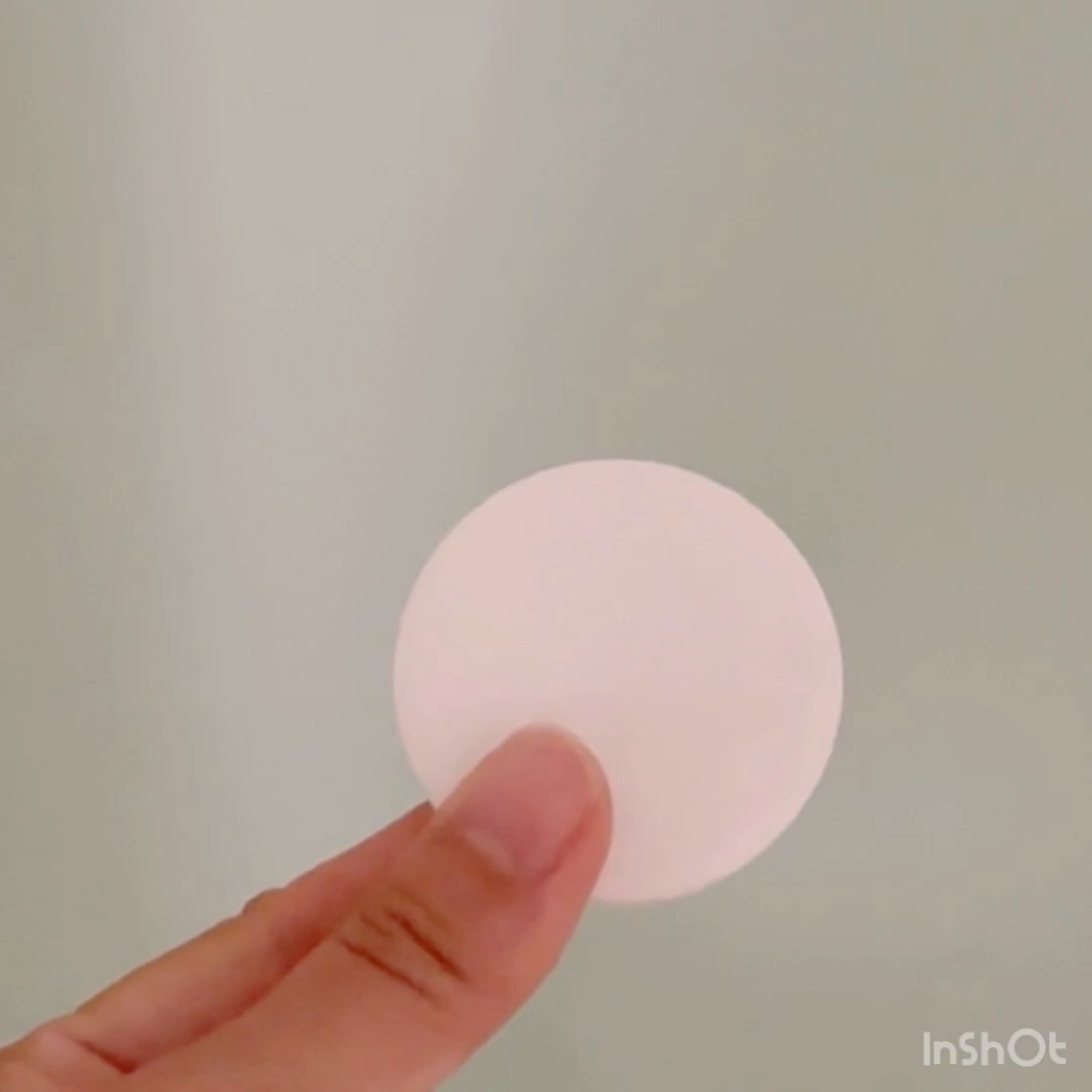 重炭酸入浴剤 moi s cle /アイリスオーヤマ/炭酸系入浴剤を使ったクチコミ（2枚目）