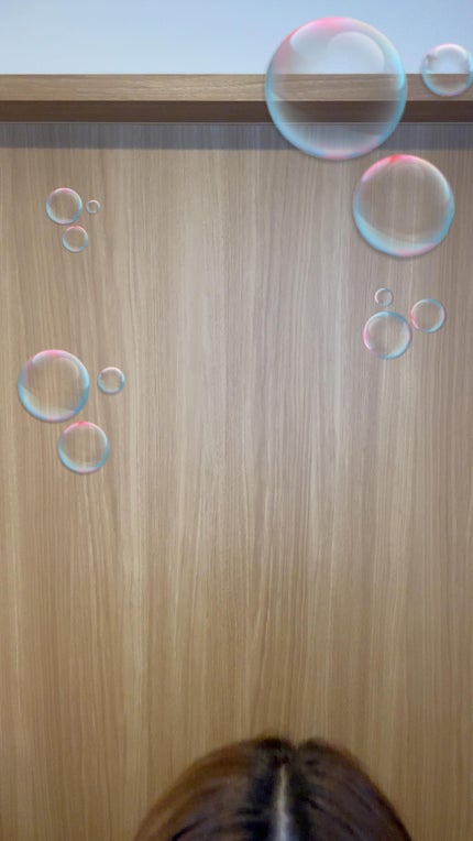 コラーゲンモイスチャークレンジングバーム/make prem/クレンジングバームの人気ショート動画