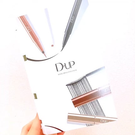 シルキーリキッドアイライナーWP/D-UP/リキッドアイライナーの人気ショート動画