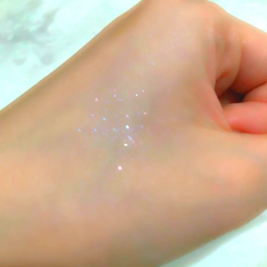 アイ オープナー(旧)/MARY QUANT/単色アイシャドウの動画クチコミ1つ目