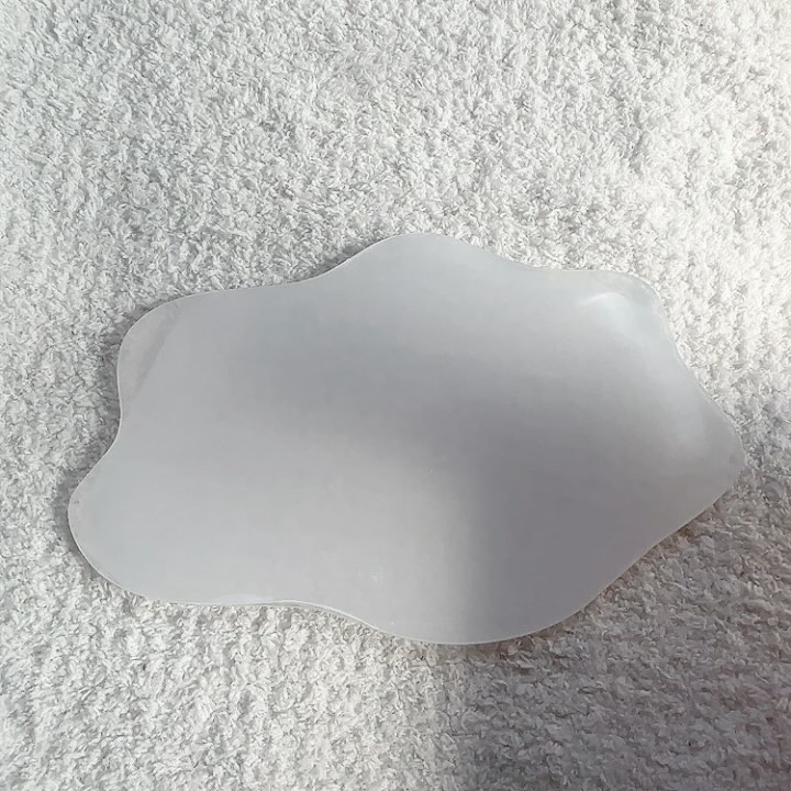 VIR TOKYO BALANCE LOTION/VIR TOKYO/オールインワン化粧品を使ったクチコミ（3枚目）