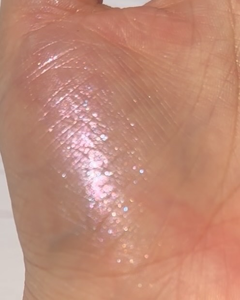 ケイト ザ アイカラー/KATE/単色アイシャドウの動画クチコミ5つ目