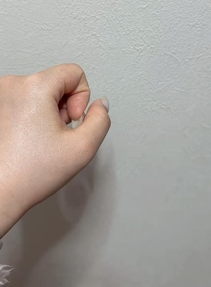 イルミネイティング セラムプライマー ミニ/JILL STUART/化粧下地を使ったクチコミ(3枚目)