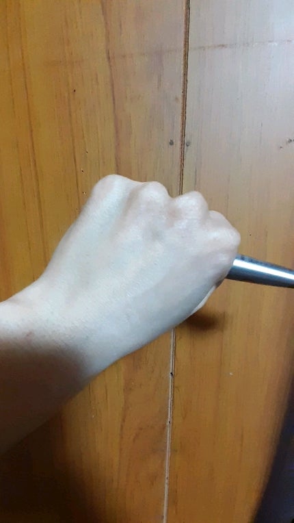 リフトホワイト UVベース CC/BRIGHTAGE/CCクリームを使ったクチコミ(4枚目)