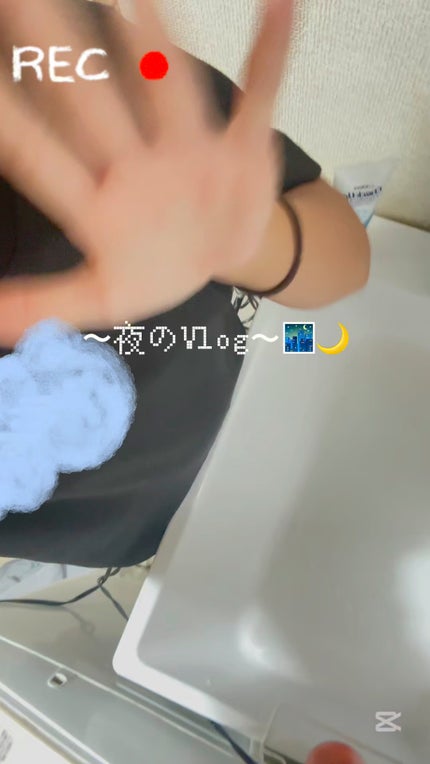 クリアフル ウォッシュ/オルビス/洗顔フォームの人気ショート動画