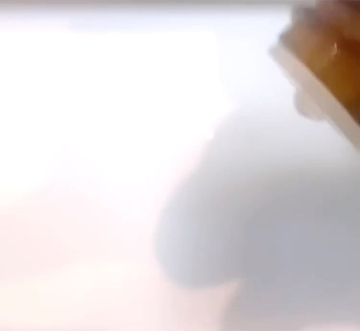 マジックティーツリーオイル/ブラン/フェイスオイルを使ったクチコミ（3枚目）