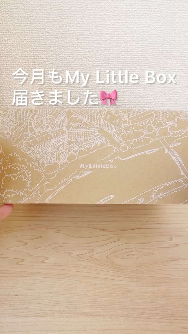 ホワイトショットクリーム RXS/ホワイトショット/フェイスクリームを使ったクチコミ（1枚目）