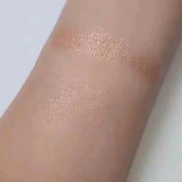 SKIN FETISH: SUBLIME SKIN HIGHLIGHTER/PAT McGRATH LABS/ハイライトを使ったクチコミ（7枚目）