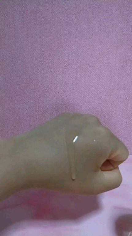 シャワーオイル ワイルド・ペアー/SABON/ボディソープの人気ショート動画