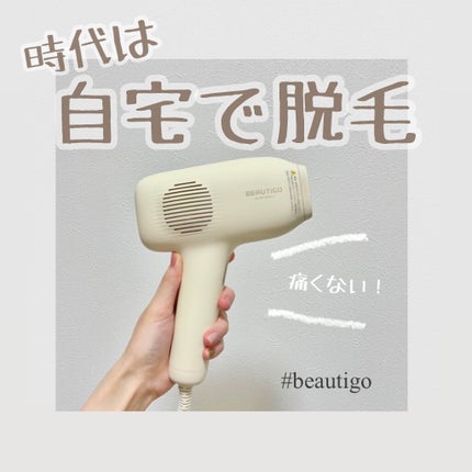 ターマルウォーター/ラ ロッシュ ポゼ/ミスト状化粧水の人気ショート動画