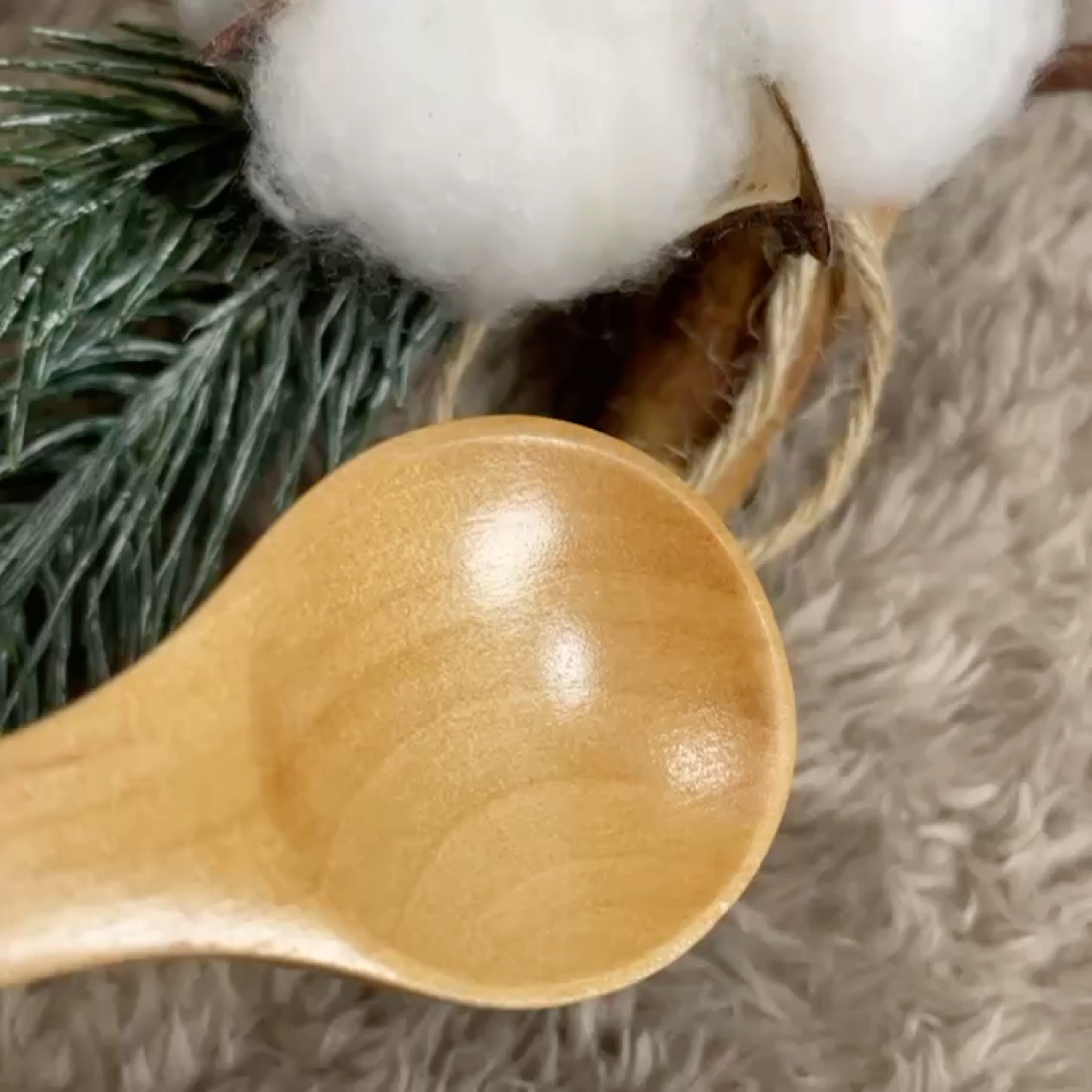 バイオームバリア クリームミスト/UIQ/ミスト状化粧水を使ったクチコミ（2枚目）