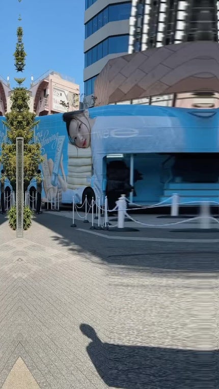 スパグロウUVトーンアップベース/fwee/化粧下地の人気ショート動画