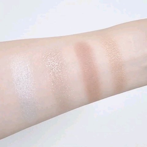 TeAmo 1DAY/TeAmo/ワンデー（１DAY）カラコンの動画クチコミ1つ目